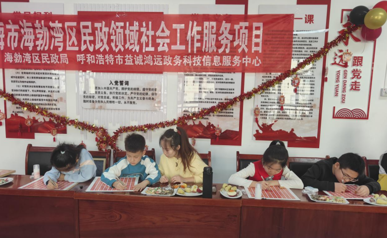 af16b3280a9fe7bf4bfe8603aa7742fb.jpg af16b3280a9fe7bf4bfe8603aa7742fb.jpg