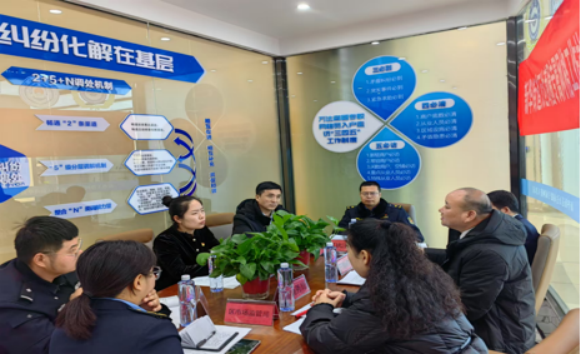 a172b1febc58cb0eec2dd027ed68c6d0.jpg